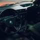 Illustration for article titled What Would You Do With an Imported E30 Touring?